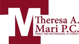 Theresa A. Mari P.C.