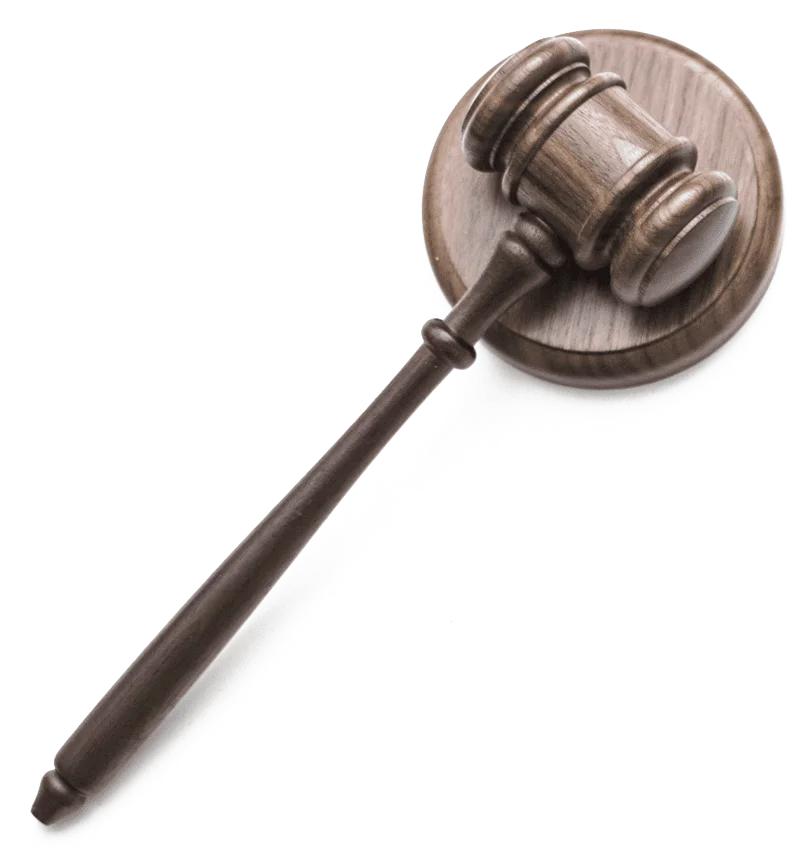 Gavel